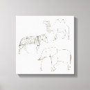Recherche de chameau de d art Amusant