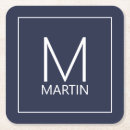 Suche nach die initiale untersetzer Familie