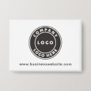 Suche nach website buttons Firmenlogo