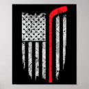 Suche nach eishockey poster Spieler