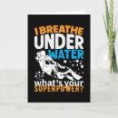 Suche nach freestyle karten Tauchen