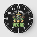 Suche nach vegan wanduhren Pflanze
