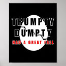 Suche nach lustige trompete poster Trumpf