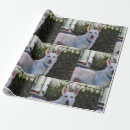 Recherche de gsd papier cadeau Alsacien