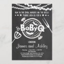 Recherche de toilettes invitations Baby