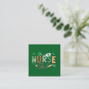 Suche nach st patricks day visitenkarten Kobold