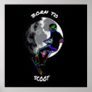 Suche nach geboren wieder poster Für kinder