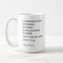 Recherche de assistant de médecin tasses Doctor