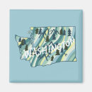 Recherche de du nord maison deco Usa