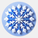 Suche nach frost aufkleber Weihnachten