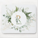 Recherche de verres tapis souris Pour elle