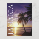 Suche nach jamaika karten Negril