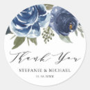 Recherche de poney bleu autocollants Merci