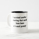 Recherche de technologie tasses De technologie drôle