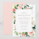 Recherche de pêche blanc invitations Typographie