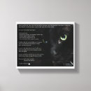 Suche nach miezekatze leinwandbilder Kätzchen