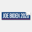 Recherche de election voiture autocollants Biden
