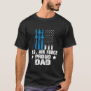 Suche nach stolzer vater tshirts Familie