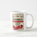 Recherche de séparé tasses Drôle