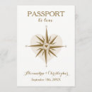 Suche nach passport einladungen Reiseziel