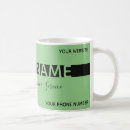 Recherche de frais café tasses Noir