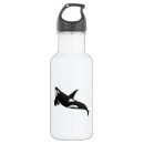 Recherche de sauvez l maison deco Animal sauvage