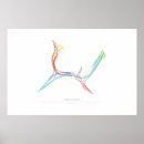 Suche nach auckland poster Straßen