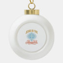 Suche nach vektor ornamente Liebt