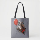 Suche nach ghost taschen Niedlich