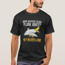 Recherche de aerospace engineer tshirts Plaisanter