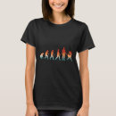 Recherche de barbecue jardin tshirts Nourriture