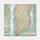 Recherche de illustration antique magnets Antiquité