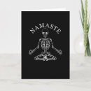 Suche nach namaste feiertag Skelett