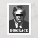 Suche nach republikanischer postkarten Präsident