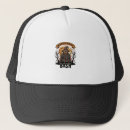 Suche nach dekorationen kappen Gruselige designs