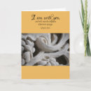 Suche nach master glückwunschkarten Uni