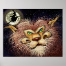 Suche nach lustige vollmond poster Werwolf