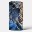 Recherche de femelle ipad coques Femme