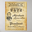 Suche nach pergamentpapier poster Vintag
