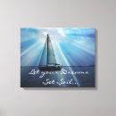 Recherche de bateau impressions sur toile Tirages