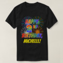 Recherche de 2ème anniversaire tshirts Toute personne