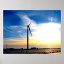 Suche nach windmühlen poster Zentral