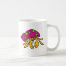 Recherche de crabe tasses Griffes