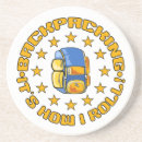 Suche nach eisenbahnen untersetzer Europa