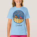 Recherche de cardinal tshirts Cardinal du nord