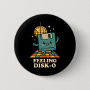 Suche nach retro bilder buttons Überleben