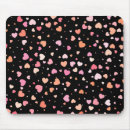 Suche nach verliebt mousepads Valentinstag