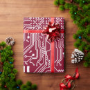 Recherche de informatique papier cadeau Ordinateur