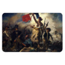 Recherche de liberté magnets Français