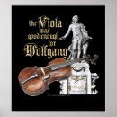 Suche nach viola kunst Symphonie